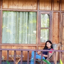 Nidhi Prakash