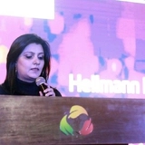Nidhi Puri