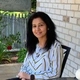 Nidhi Setia