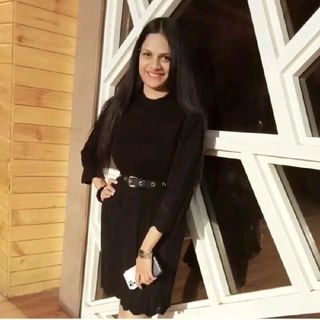 Nidhi Sharma