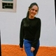 Nidhi Solanki