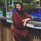 Nidhi Thakkar