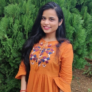 Nidhi Verma