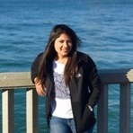 Nidhi Vyas