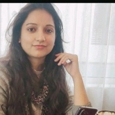 Nidhika Tipre