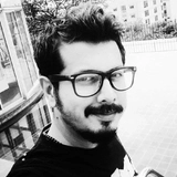 Nidhin Dhar K