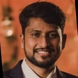 Nidhin Kakotil