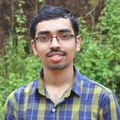 Nidhin Prasanth