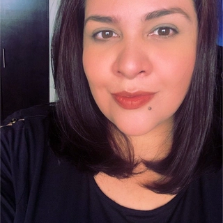 Nidia Lizeth Garcia Paz