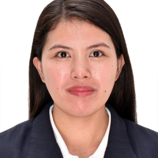 Nieca Bantug Esguerra