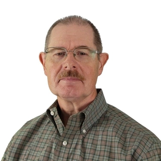 Niel Pratt