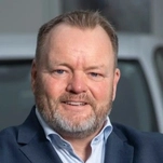 Niels Bjørn Jacobsen