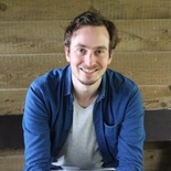 Niels de Rijk