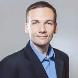 Niels Friedrich-Schilling