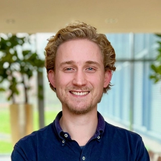Niels Gebben