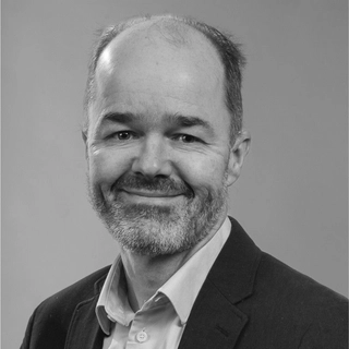 Niels Hesselholt