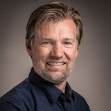Niels Jonkman