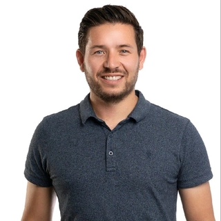 Niels Koenen