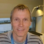 Niels Mellergaard