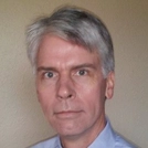 Niels Reimers