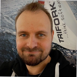 Niels Wittrup Andersen