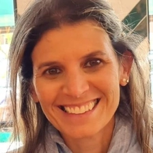 Nieves Guzmán Gálvez