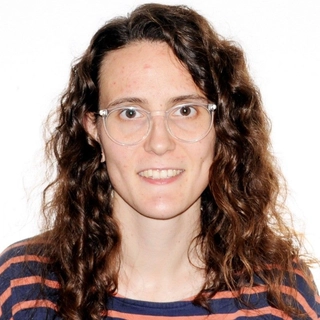 Nieves Montes Gómez