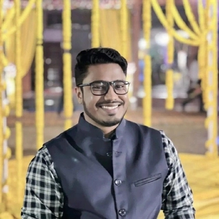Nigam Singha