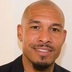 Nigel De Jong