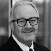 Nigel Elderton