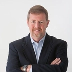 Nigel Hilton