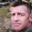 Nigel Stephen Cleary
