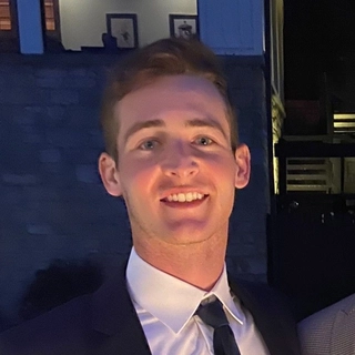 Nigp-Cpp Cody Winiesdorffer Cppb