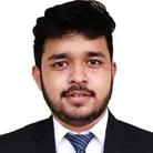 Nihal Kumar Gupta