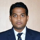 Nihar Swain
