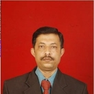 Niharendu Sharma Sarkar
