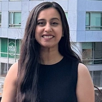 Niharika Apte