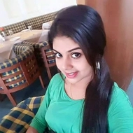 Niharika Jain