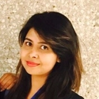 Niharika Jhala