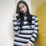 Niharika Kakarlapudi