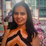 Niharika Kori