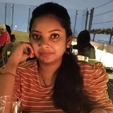 Niharika Raj