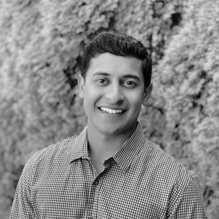 Nihir Kothari