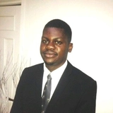 Nii Kwartei Quartey