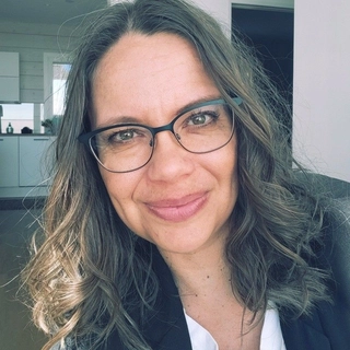 Niina Karhu