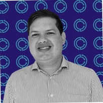 Nijni Yuri Carvalho Farias