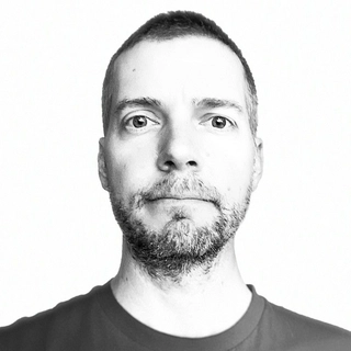 Nik Hobbs