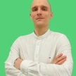 Nik Mitikov