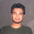 Nik Muhammad Husaini