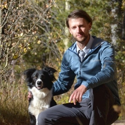 Nik Shornikov